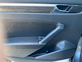 2018 Volkswagen Passat 2.0T SE