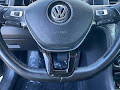 2018 Volkswagen Passat 2.0T SE