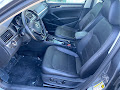 2018 Volkswagen Passat 2.0T SE
