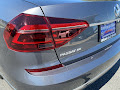 2018 Volkswagen Passat 2.0T SE