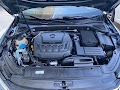 2018 Volkswagen Passat 2.0T SE
