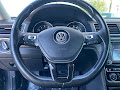 2018 Volkswagen Passat 2.0T SE