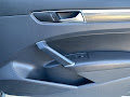 2018 Volkswagen Passat 2.0T SE