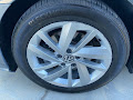 2018 Volkswagen Passat 2.0T SE