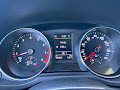 2018 Volkswagen Passat 2.0T SE