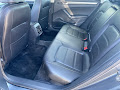 2018 Volkswagen Passat 2.0T SE