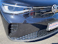 2025 Volkswagen ID.4 Pro S