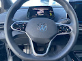 2025 Volkswagen ID.4 Pro S
