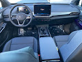 2025 Volkswagen ID.4 Pro S