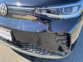 2025 Volkswagen ID.4 Pro S