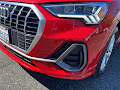 2023 Audi Q3 Premium
