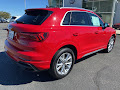 2023 Audi Q3 Premium