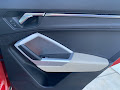2023 Audi Q3 Premium