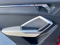 2023 Audi Q3 Premium