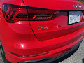 2023 Audi Q3 Premium