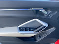 2023 Audi Q3 Premium