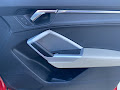 2023 Audi Q3 Premium