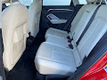 2023 Audi Q3 Premium