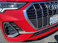 2023 Audi Q3 Premium