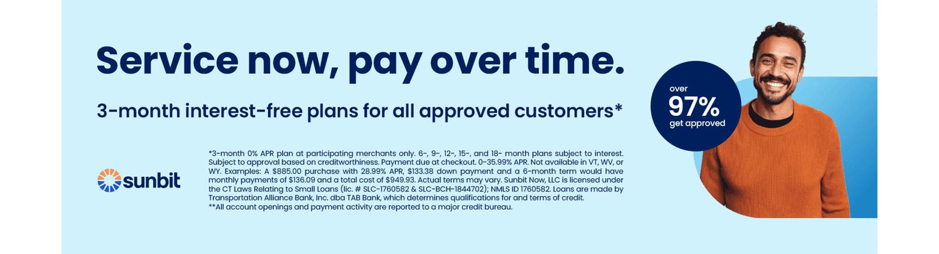Antelope Valley Volkswagen Offers